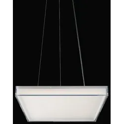 Ridi-Leuchten LED-Pendelleuchte KJU-PQ #SPG0630209AH