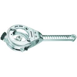 Gedore 1600885 Rohrschneider