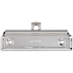 Bügel-Klemmer, Breite 100 mm