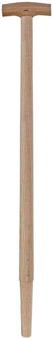 Spear & Jackson Steel gereedschap 100 cm