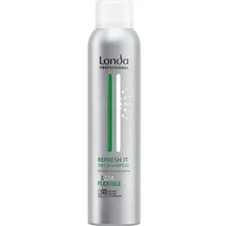 180ml Londa Professional Refresh It