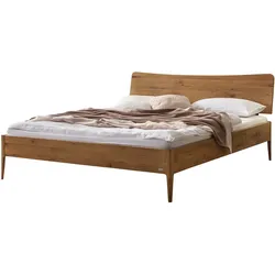 Holzbett HASENA SPEZIA