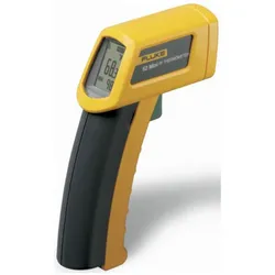 Fluke Mini-Infrarot Thermometer 500°C