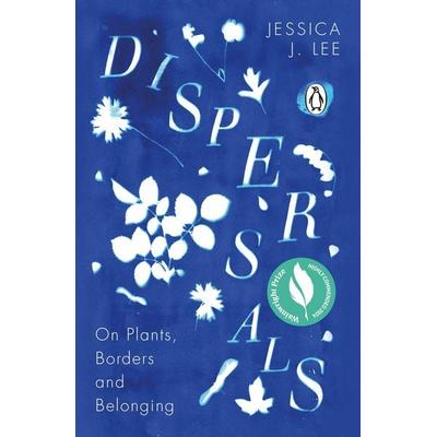 Dispersals, Taschenbuch von Jessica J. Lee, Penguin Books Ltd, 978-0-241-99688-1