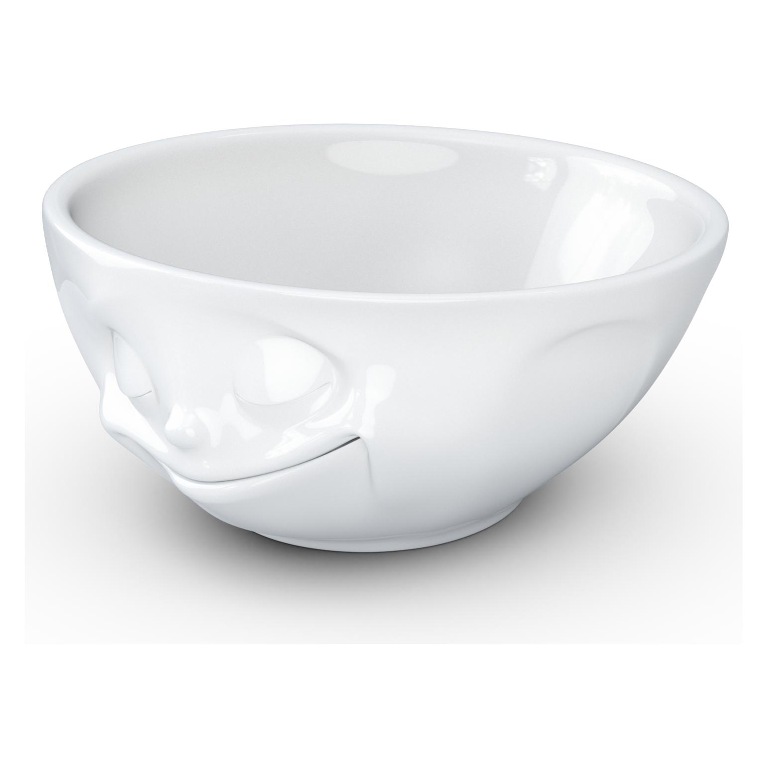 58 Products Glücklich (13.80 cm, 0.35 l, 1x) (TASS020401)