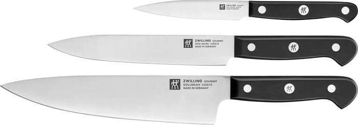 Zwilling GOURMET