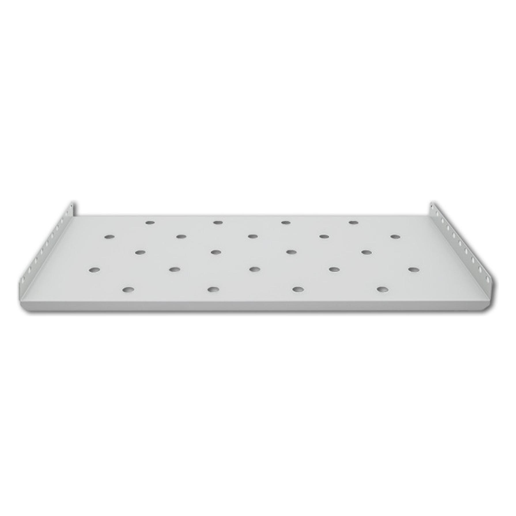 Qoltec 54502 Mount shelf for RACK490x250 (54502)