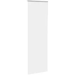 vidaXL, Rollo, Miltenhagen (65 x 230 cm)