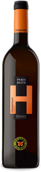 Parés Baltà Honeymoon 2025