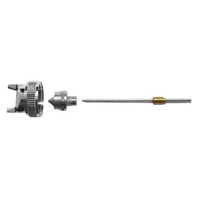 Awtools DYSZA DO PISTOLETU LAKIERNICZEGO HVLP H-827 / 2.0mm (AW10108)