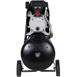 Stier, Kompressor, LKT 240-8-24 (24 l, 8 Bar)