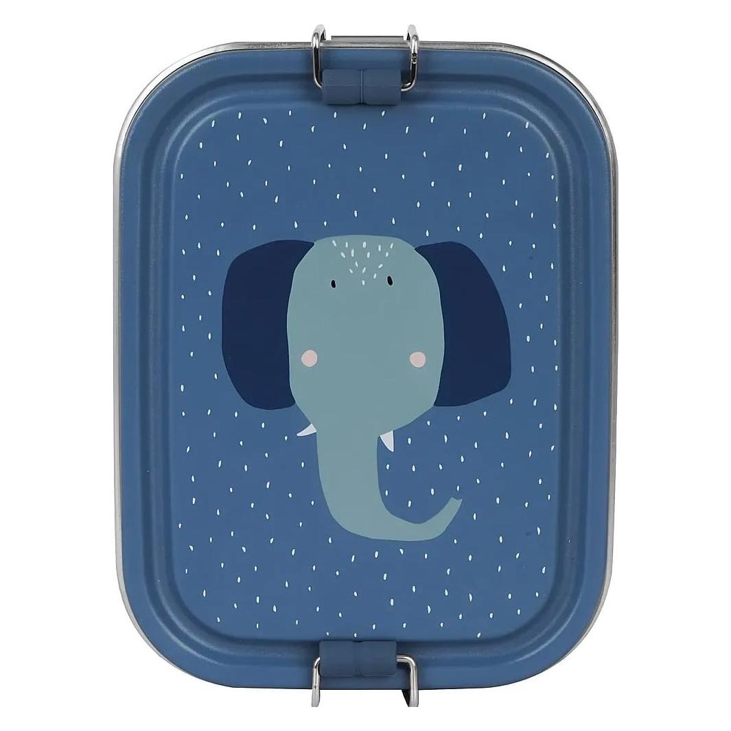 Trixie Baby Elefant (2359214)