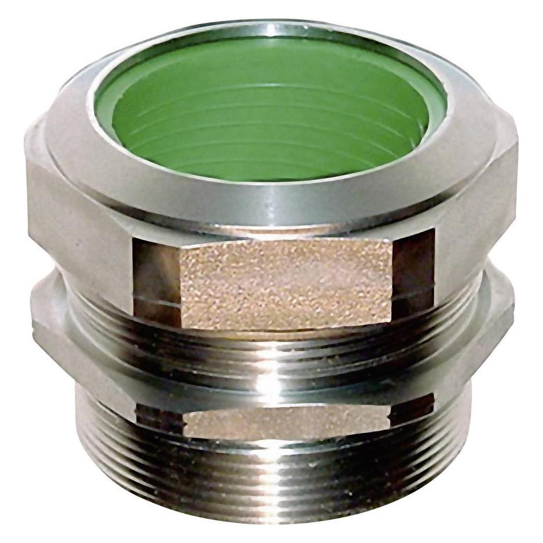 Lapp Kabelverschraubung M40 Nickel (52032650)