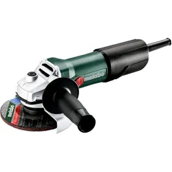 Metabo, Winkelschleifer, WEV 850-125 (125 mm)
