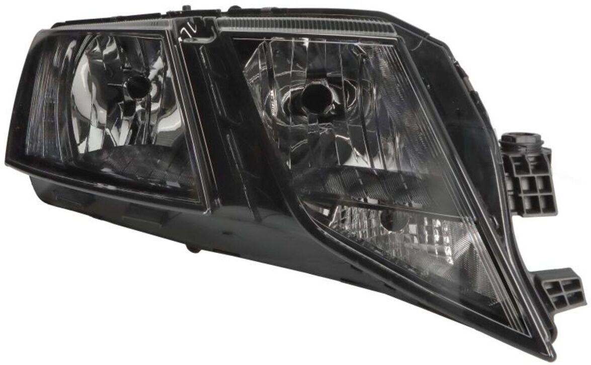 Depo Fanali 665-1135RMLDEM2