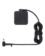 ASUS AD45-00C 45W ADAPTER ADP-45ZE B/EU (90XB09BN-MPW010)