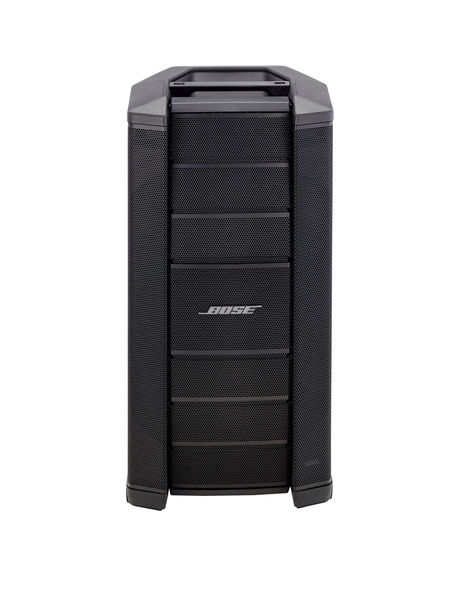Bose F1 Model 812