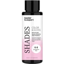 60ml basler SHADES Color & Gloss