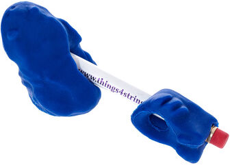 Things 4 Strings Bow Hold Buddies B/B