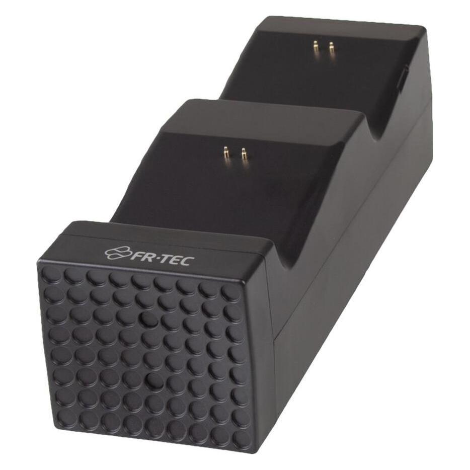 Blade Station X (Xbox One S, Xbox One X, Xbox Series S, Xbox Series X) (FT3001)