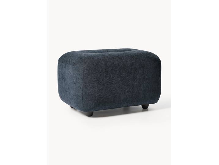Pouf Stella