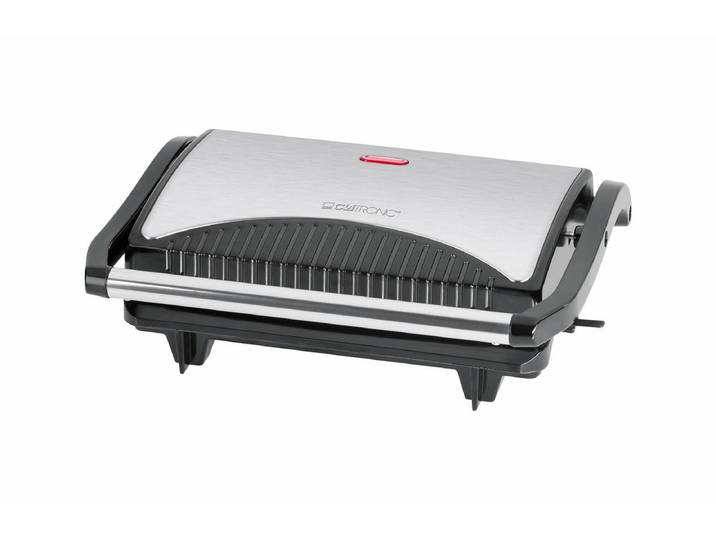 Clatronic MG 3519 Tischgrill