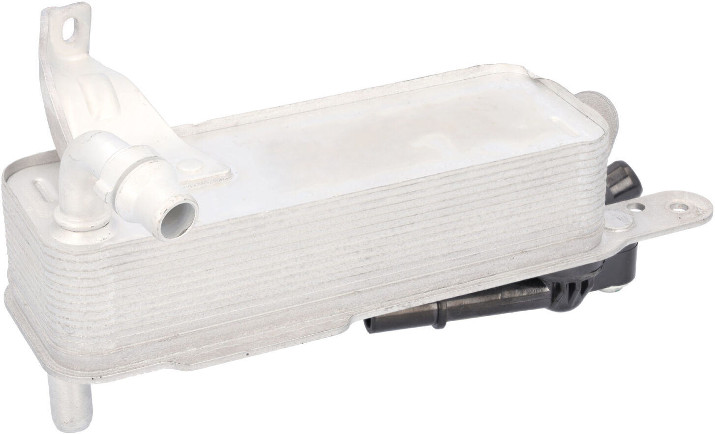 Febi Bilstein Ölkühler, Automatikgetriebe 193261 Für Bmw