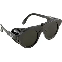 FORTIS Schweißerschutzbrille Jupiter 4317784793834 DIN 5