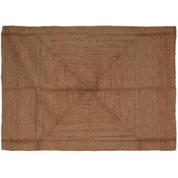 vidaXL, Teppich, Bereich Teppich (290 x 200 cm)