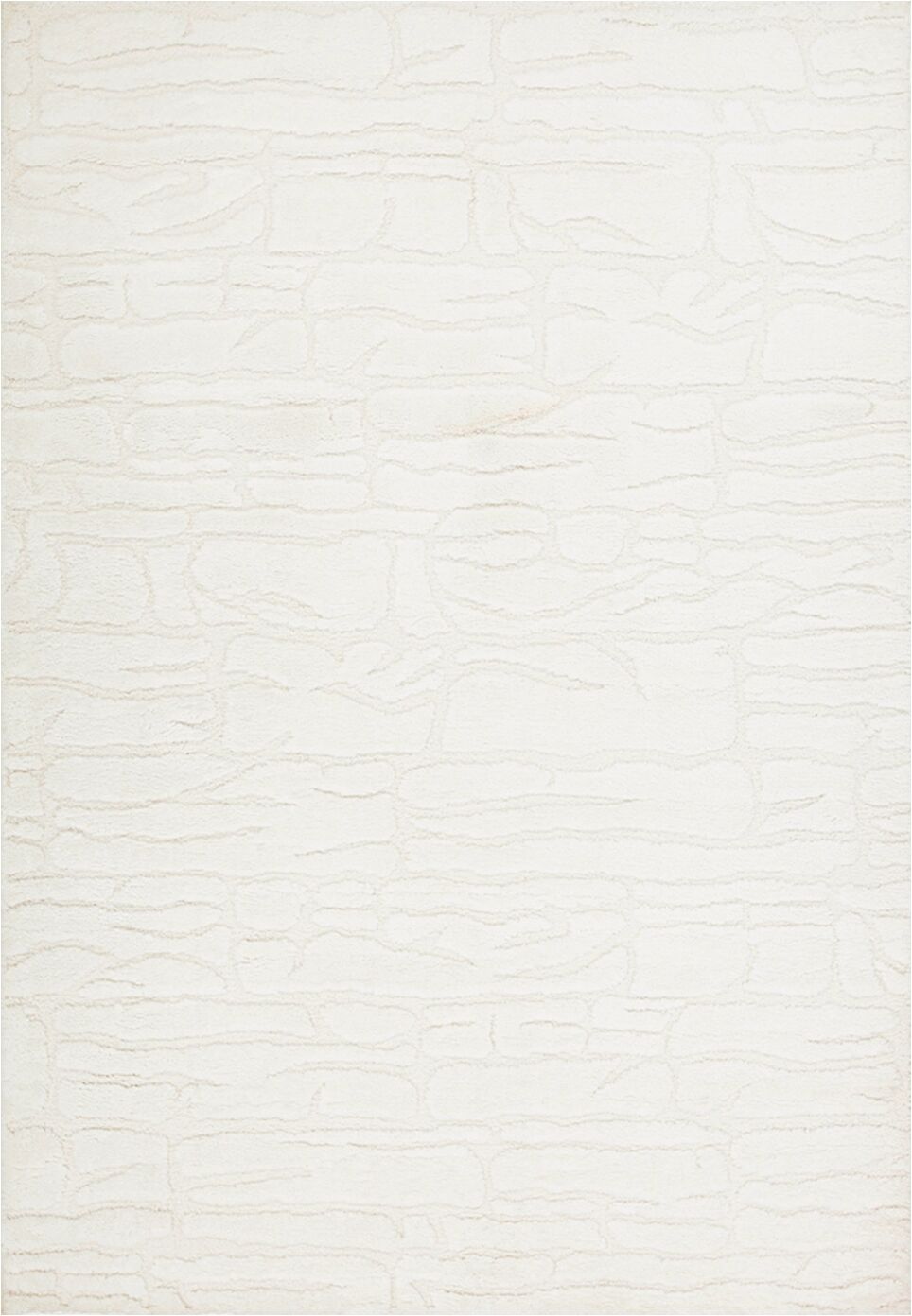 image LAND White Lines  Weiss