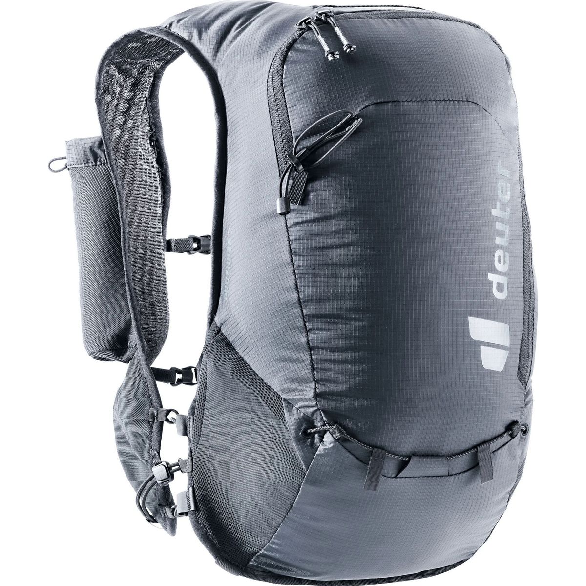 Deuter Ascender 7 black (7000) 310002270000