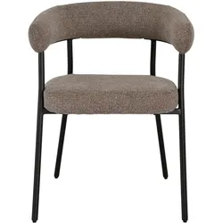 House Nordic, Stühle, Trivio Esszimmerstuhl Preis für 2 Stück. Max (2x)