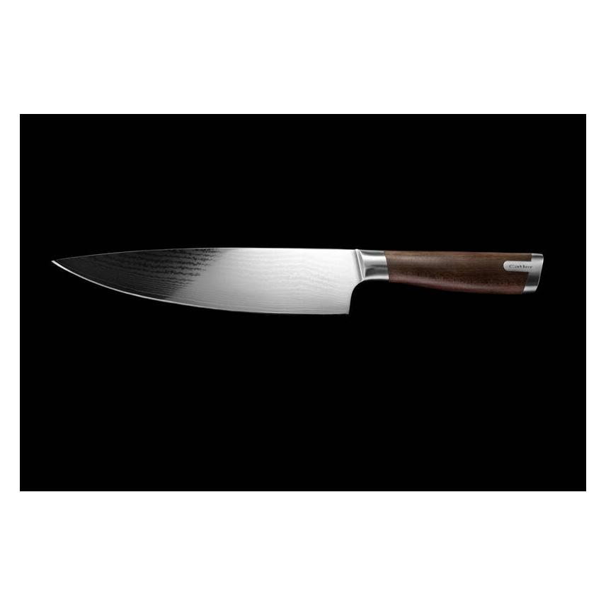 Catler DMS 203 Japanisches Kochmesser 20,3 cm (20.30 cm, 1x) (8590669262373)