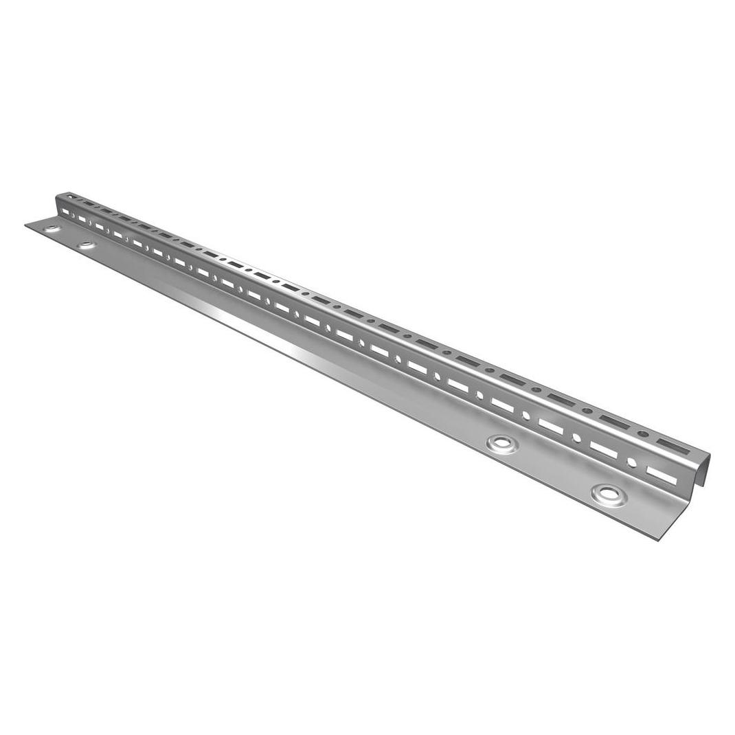Rittal Schiene für Innenausbau (6730700)