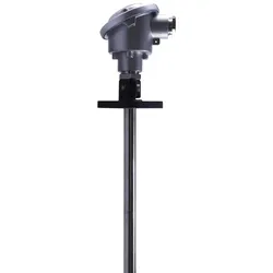 Jumo Einsteck Thermoelement 901006