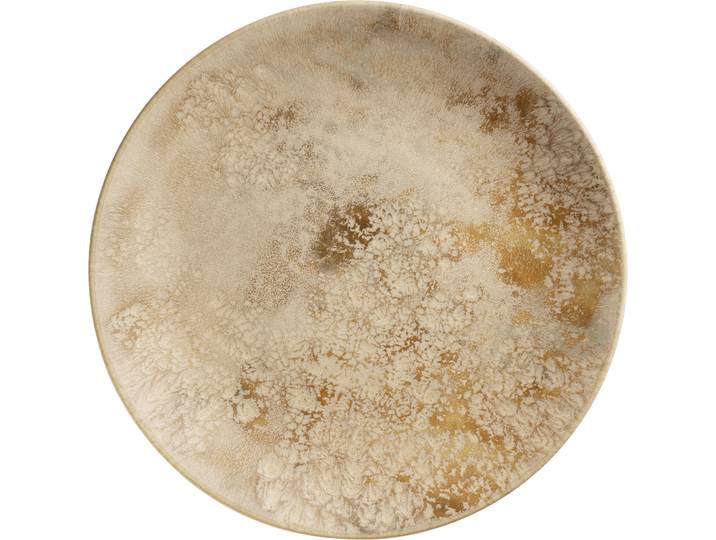 Teller Terra Steinzeug D 27 cm - Teller