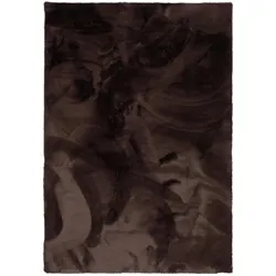 Pergamon, Teppich, Luxus (120 x 170 cm)
