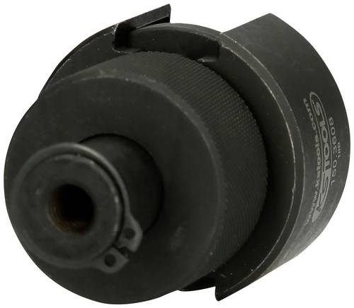 KS Tools 150.3608 Ausgleichswellen-Abzieher