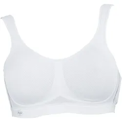 ANITA Air Control Sport BH weiß - 75A