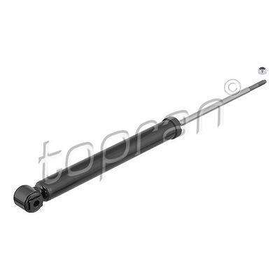 Topran Stoßdämpfer [Hersteller-Nr. 501639] für BMW
