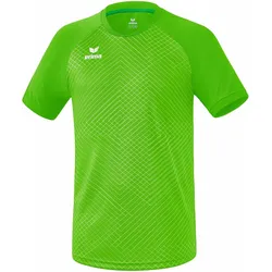 erima Madrid Trikot green S