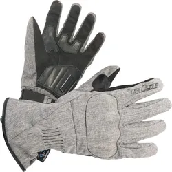 Büse Comfort Motorradhandschuhe 12