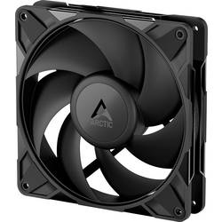 Arctic P14 Pro PC-Gehäuse-Lüfter Schwarz ACFAN00313A