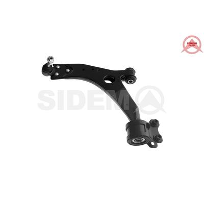 Sidem Lenker, Radaufhängung [Hersteller-Nr. 67270] für Ford, Volvo