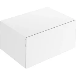 Keuco Edition 11 Art Sideboard 32541960800 800 x 350 x 490 Sonderanfertigung PG1