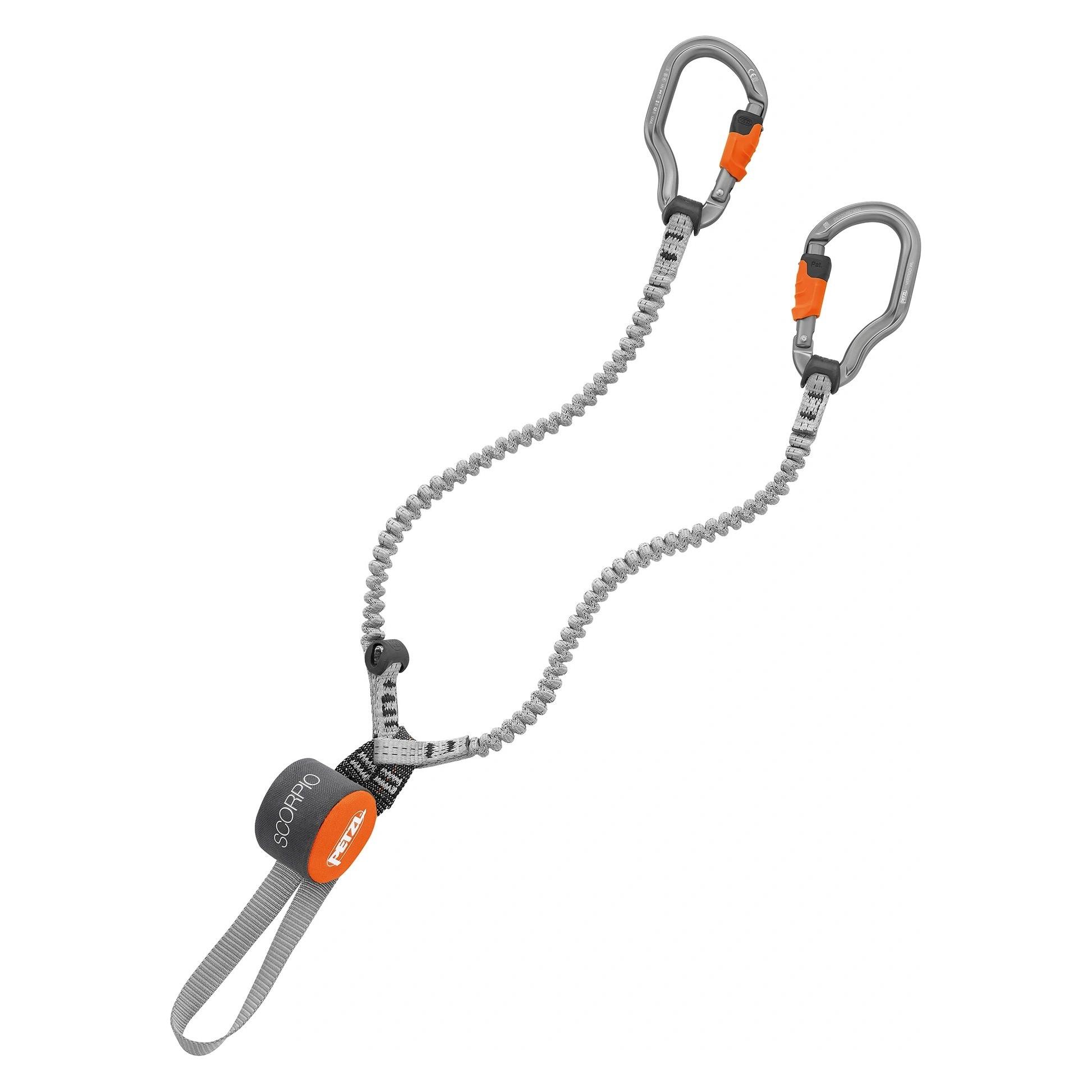 Petzl Scorpio Vertigo (L060AB00)