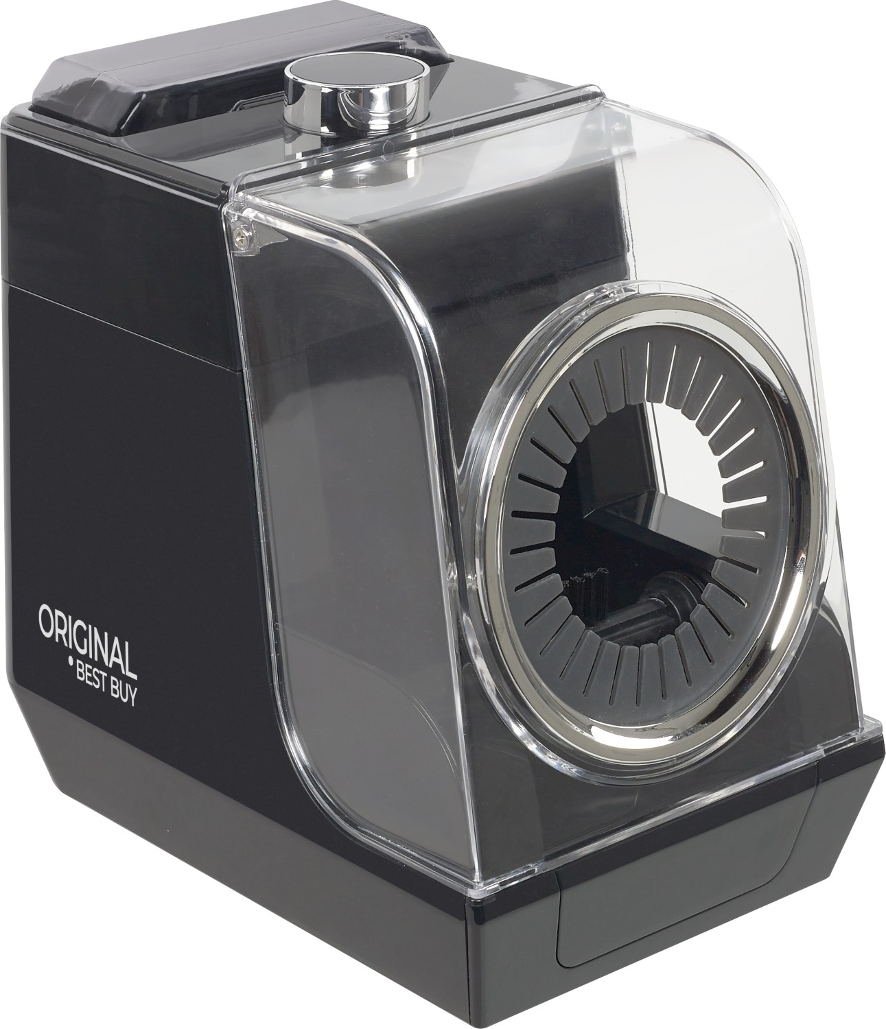 Original Best Buy Hygiene Plus SN-P005800