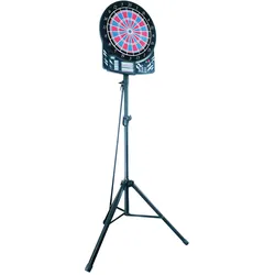 BULL'S Vibex H Mobile Dartstand
