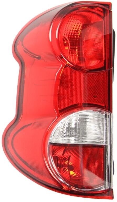 Depo Fanale posteriore 115-1934L-LD-UE