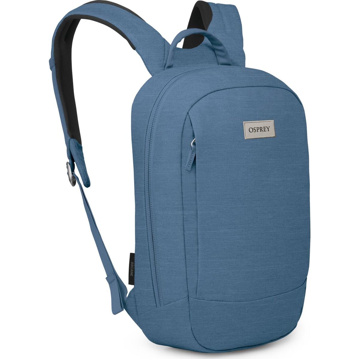Osprey Arcane Small Day nirvana blue heather (1146) OS 10007165